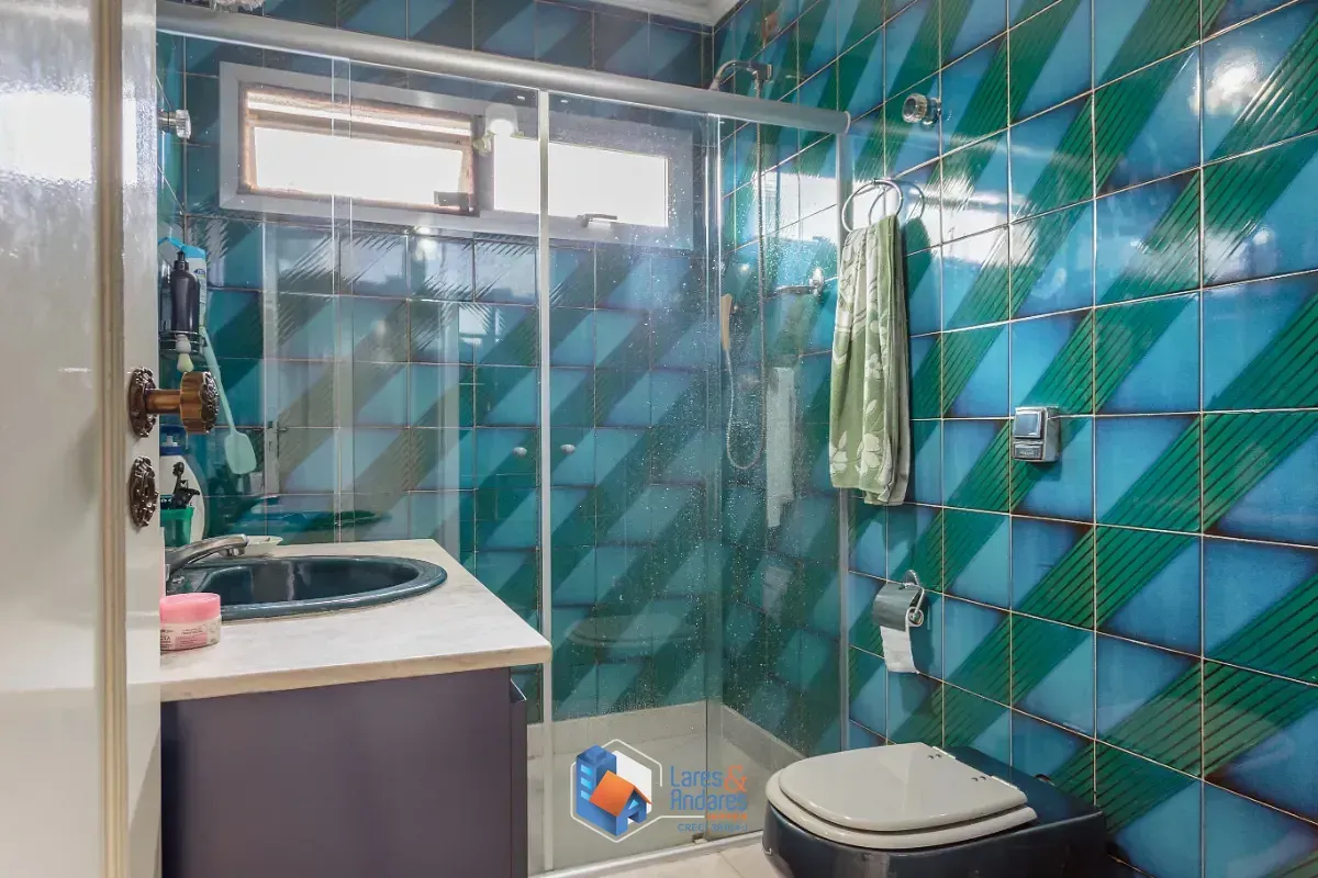 Imagem Casa para venda em Retiro Morumbi com 3 quartos, sendo 3 suítes, 314m²