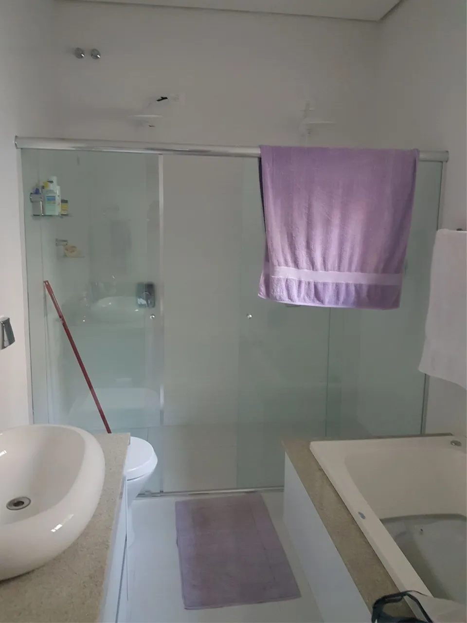 Imagem Casa 165m Umuarama-PR 68