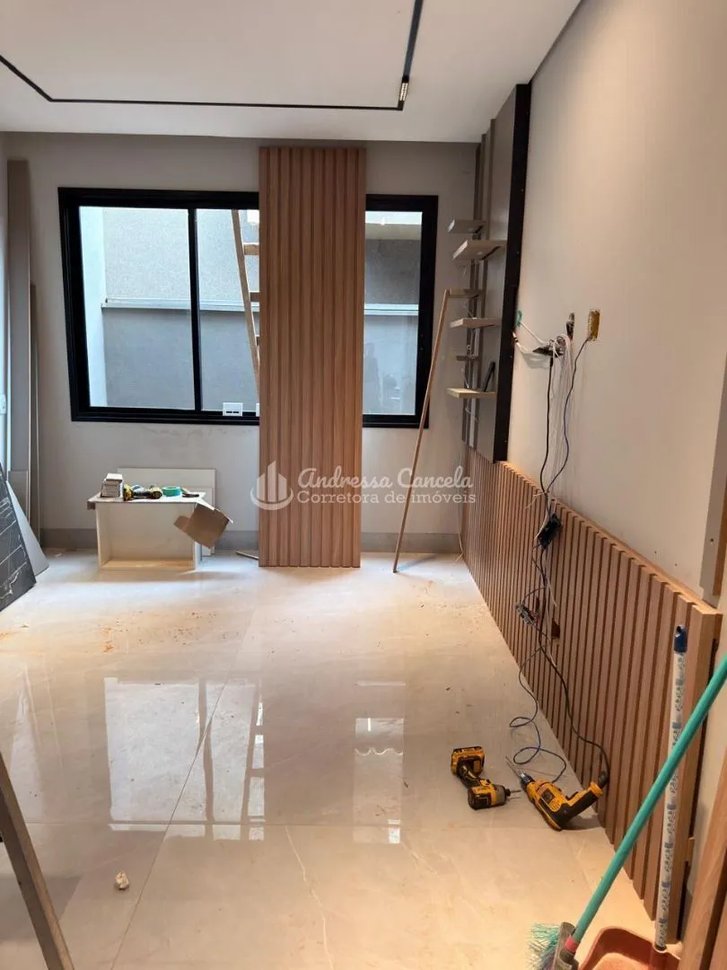 Imagem Golden Park - Casa com 4 dormitórios à venda, 350 m² por R$ 3.800.000 - Golden Park - Mirassol/SP