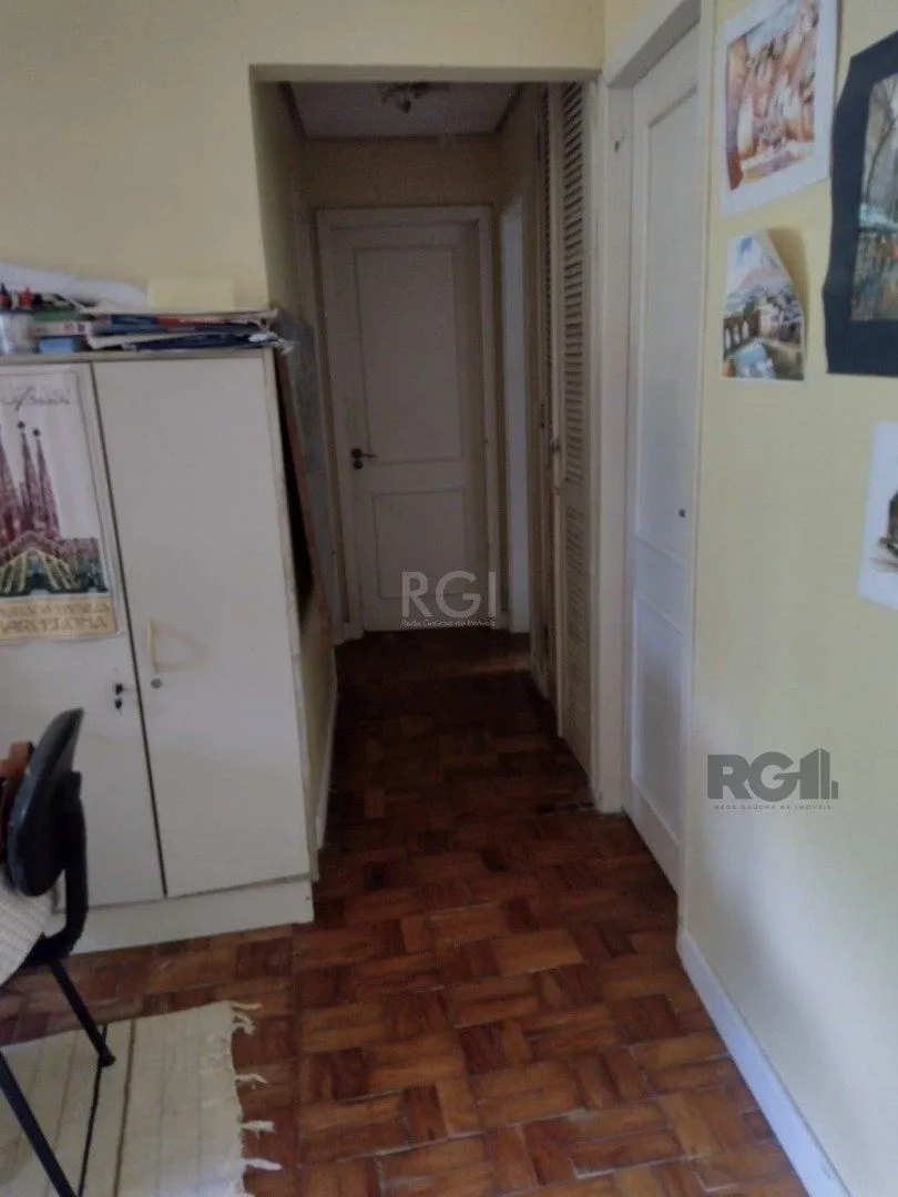 Imagem Casa em Vila Conceição