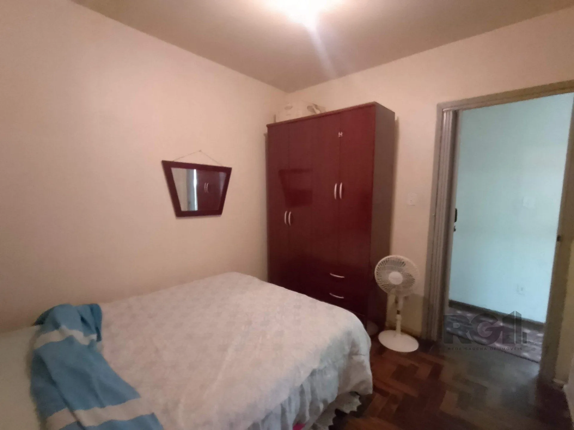 Imagem Casa em Vila Jardim