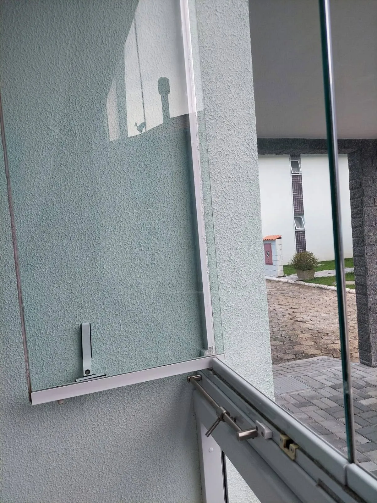 Imagem Apartamento 3 dormitórios Canasvieiras