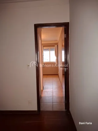 Imagem Apartamento duplex a venda Cambuí. -Campinas - S.P.

 Cobertura com uma linda vista.

 No andar de ...
