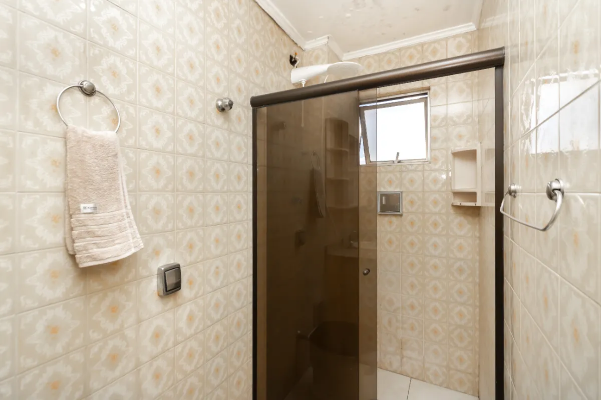 Imagem Apartamento para venda em Vila Mazzei com 2 quartos, 68m2