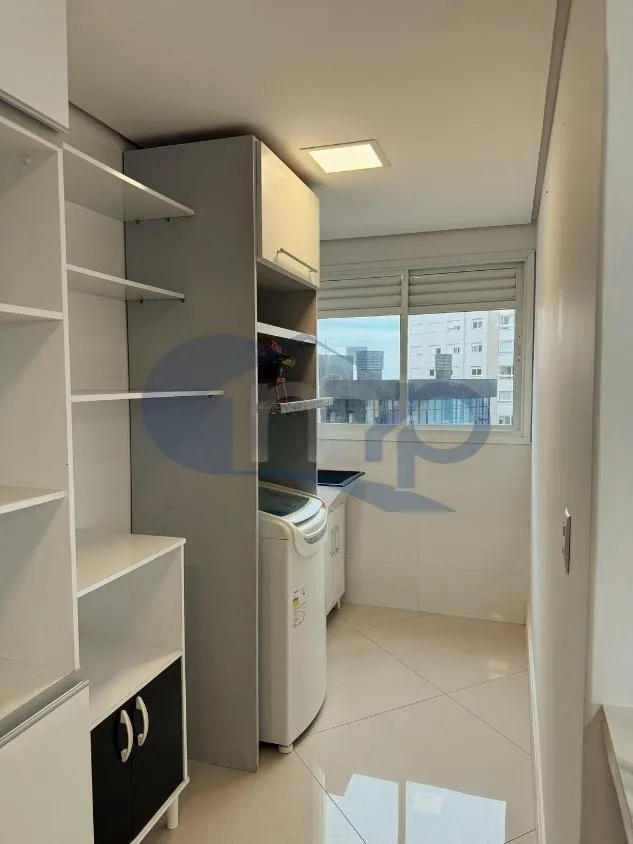 Imagem Apartamento á venda com 3 dormitorios no Predial em Torres/RS