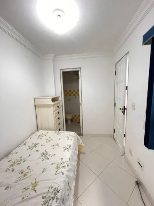 Imagem Gleba A: cobertura duplex 376 m² e 3 quartos | OD47