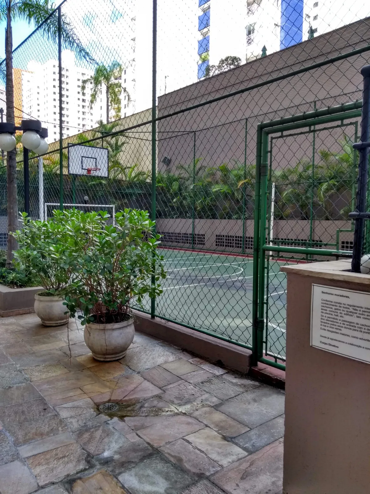 Imagem Apartamento para venda em Vila Mascote com 2 quartos, 65m2