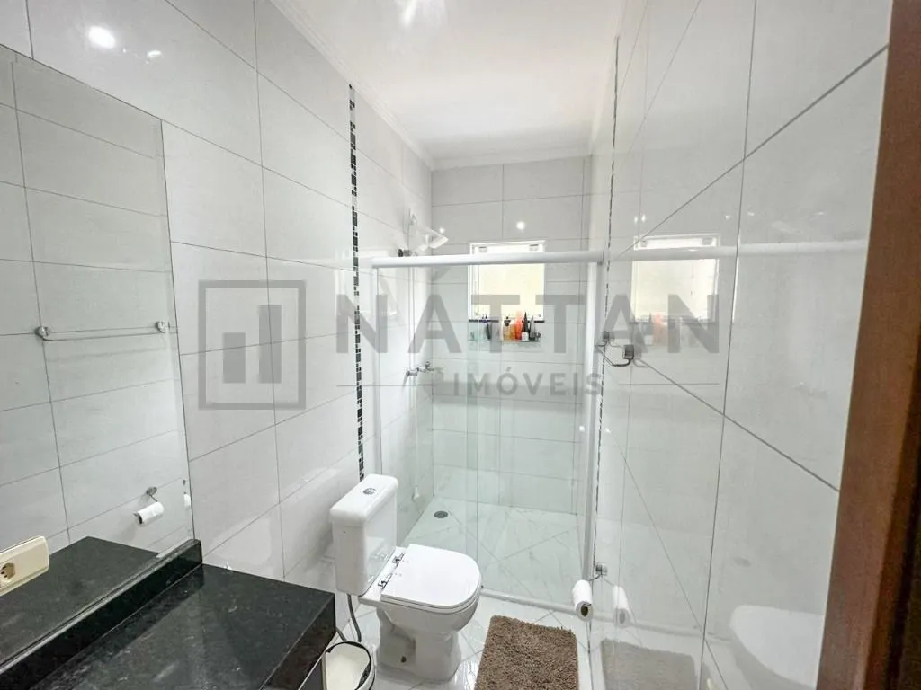 Imagem Sobrado com 3 dormitórios à venda, 118 m² por R$ 1.100.000,00 - Vila Carrão - São Paulo/SP