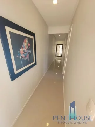Imagem Apartamento com Terraço para Venda em Balneário Camboriú, CENTRO, 3 dormitórios, 2 suítes, 3 banheiros, 4 vagas