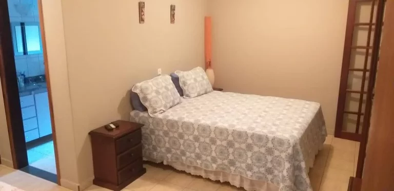 Imagem Incrível Chácara Cond Represa Pé na Água Piracaia!!