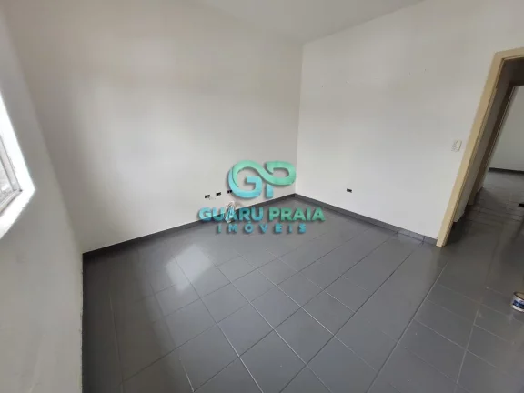 Imagem Casa Geminada em Jardim Las Palmas, Guarujá/SP