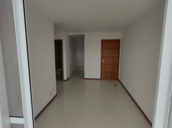 Apartamento com 2 Quartos à Venda, 68 m² em Praia da Costa - Vila Velha