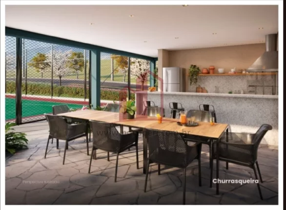 Imagem Terreno à venda na Região Central de Caieiras-SP com 250m² de área!