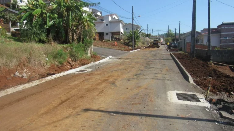 Imagem Casa para Venda em Concórdia, Sintrial, 3 dormitórios, 1 banheiro