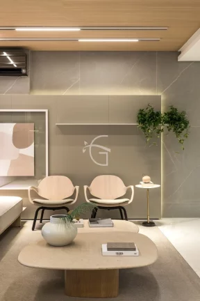 Imagem APARTAMENTO RESIDENCIAL em JOINVILLE - SC, ATIRADORES