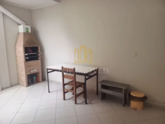 Imagem Uma casa dos sonhos em São José dos Campos! Descubra esta belíssima casa de 4 dormitórios, localizada na região que mais valoriza em São José dos Campos – o Jardim Sul, a menos de 5 minutos do Shopping Oriente.