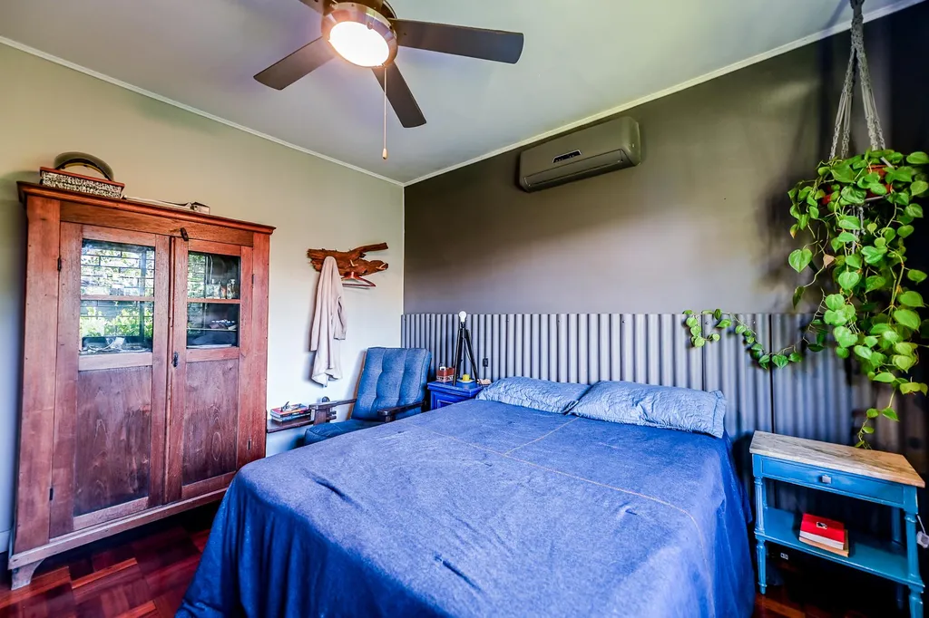Imagem Casa em Nonoai