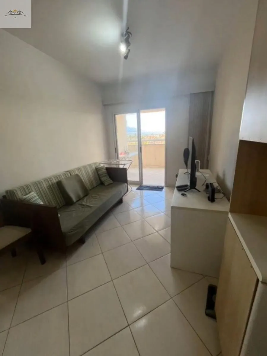 Imagem APARTAMENTO RESIDENCIAL em Praia Grande - São Paulo, Real