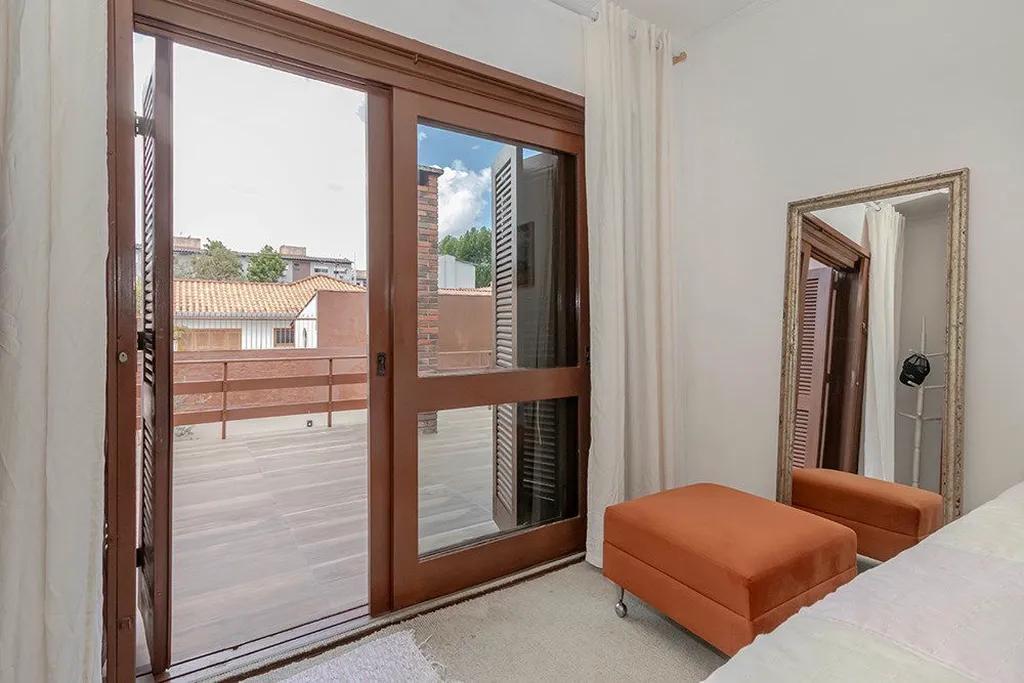 Imagem Casa em Jardim Planalto