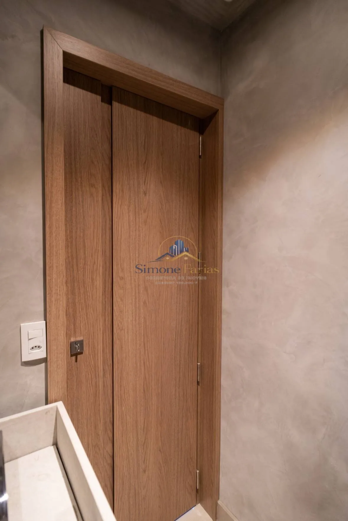 Imagem Apartamento à venda no Edifício Ícone, 3 suítes, Jardim Portal da Colina