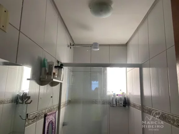Imagem Apartamento com 2 Dormitórios na Praia dos Ingleses