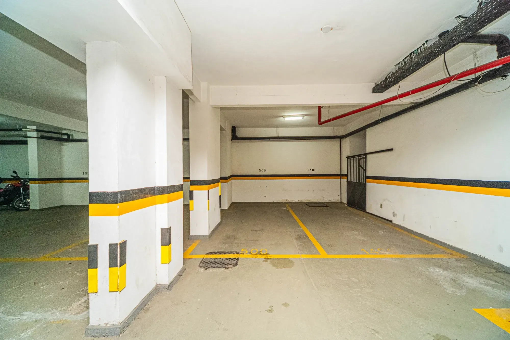 Imagem Apartamento com 3 Quartos à Venda, 150 m² em Centro - Juiz de Fora