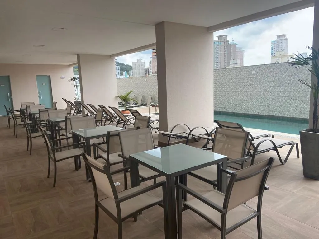 Imagem Apartamento à venda com 62m2 por R$ 890.000,00