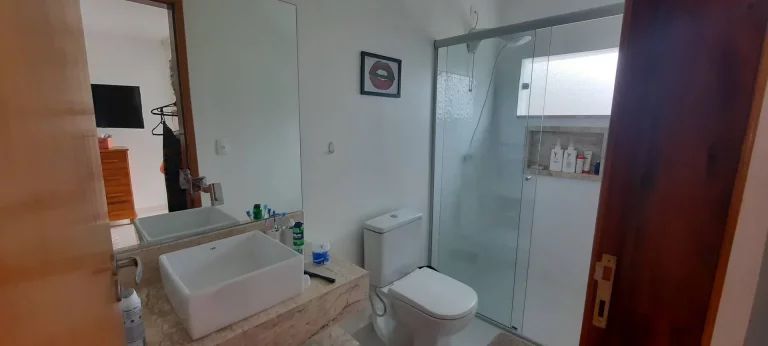Imagem Oportunidade! Casa Praia da Cocanha Caraguatatuba SP