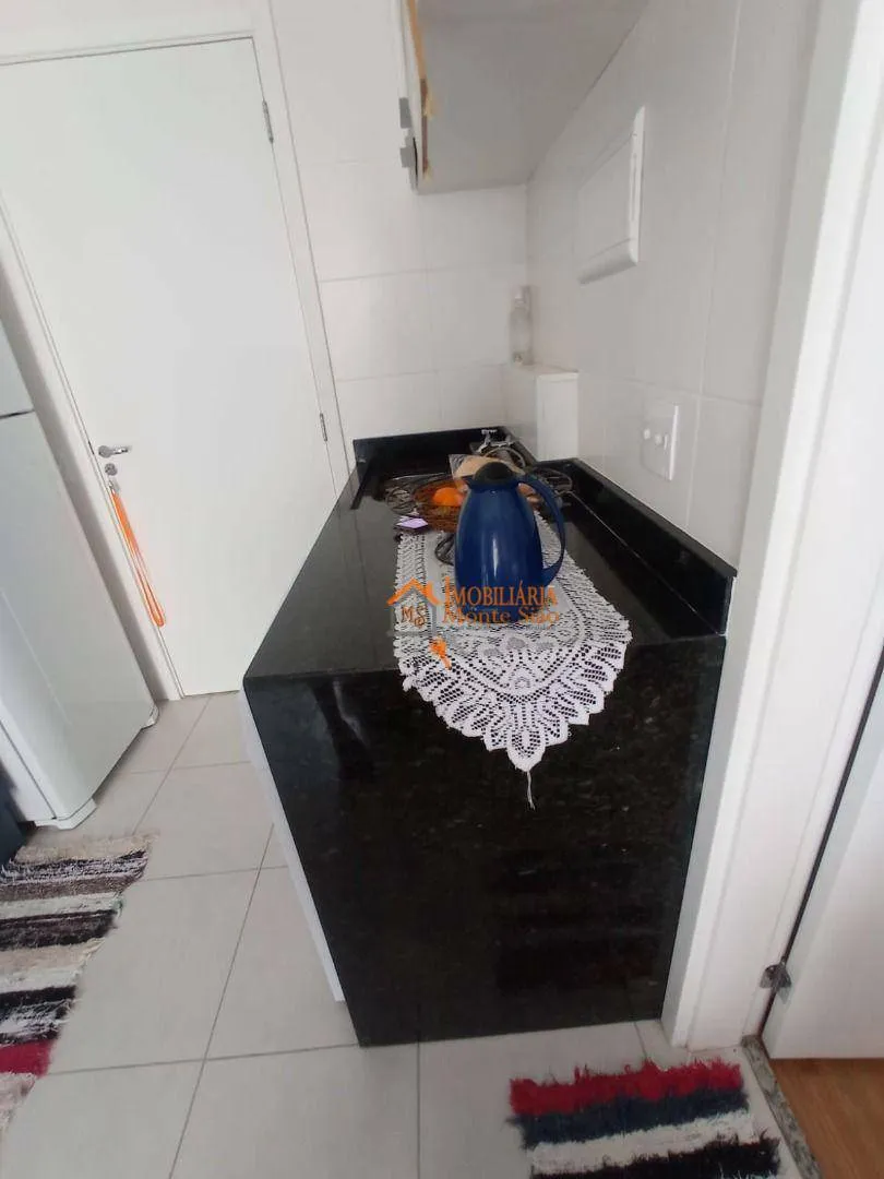 Imagem Studio com 1 dormitório à venda, 28 m² por R$ 245.000,00 - Vila Penteado - São Paulo/SP