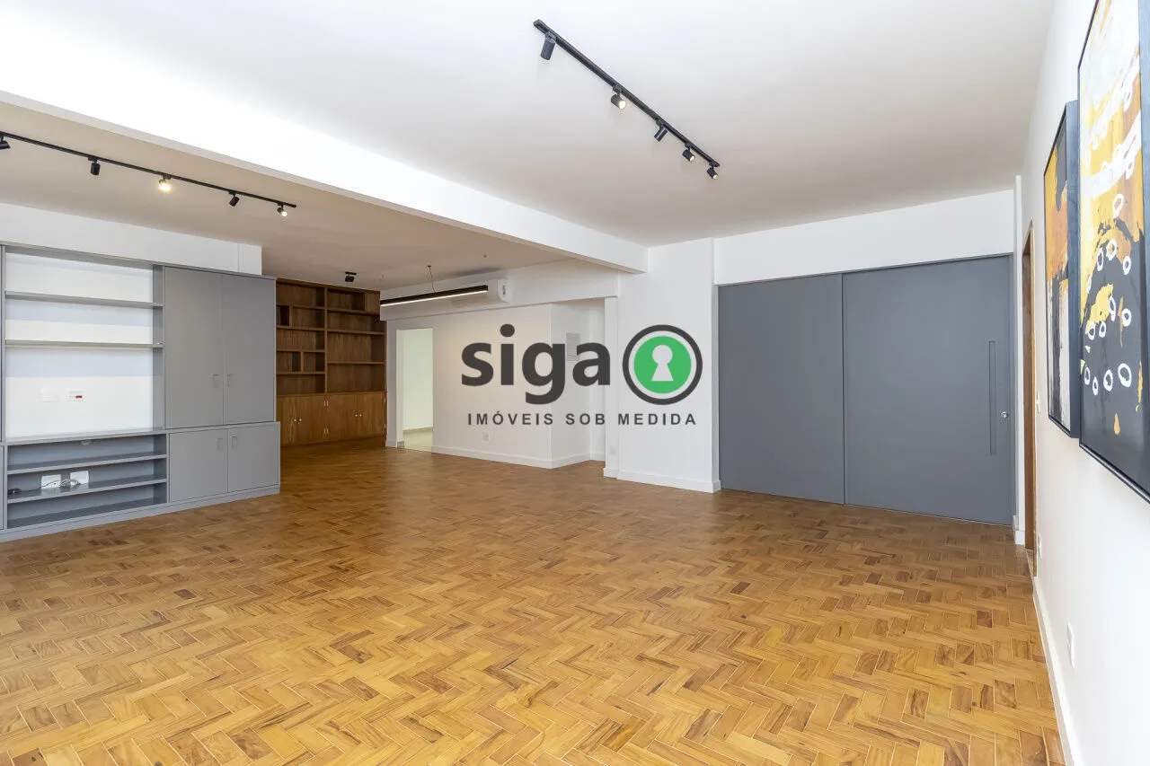 Imagem APARTAMENTO A VENDA