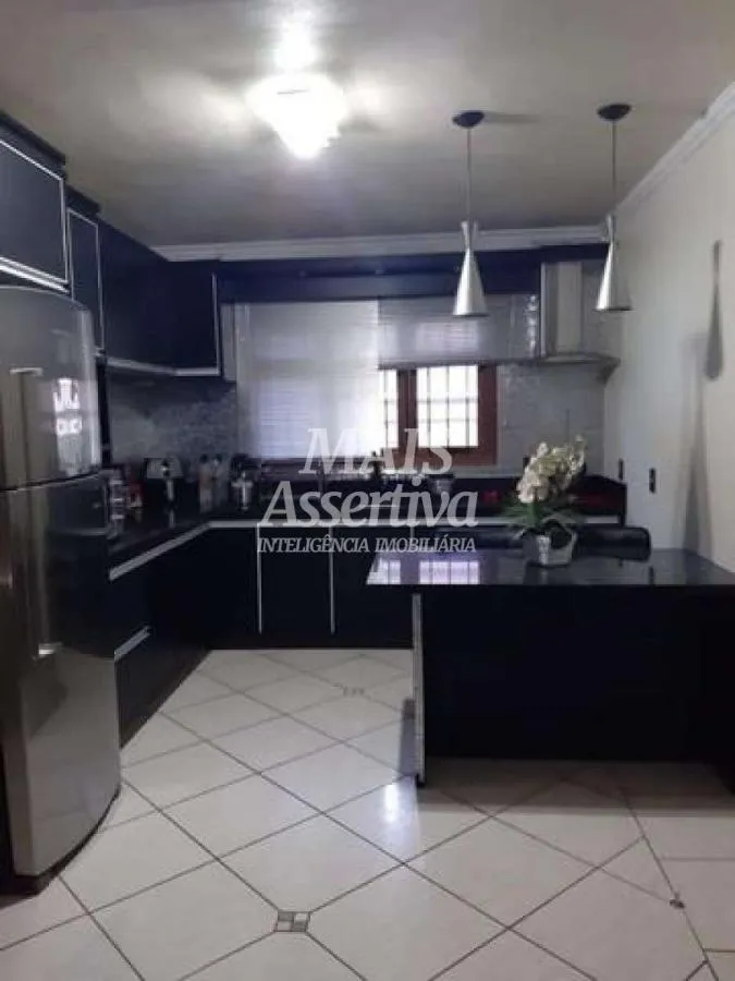 Imagem Casa para Venda em São Sebastião Do Caí / RS no bairro Laux