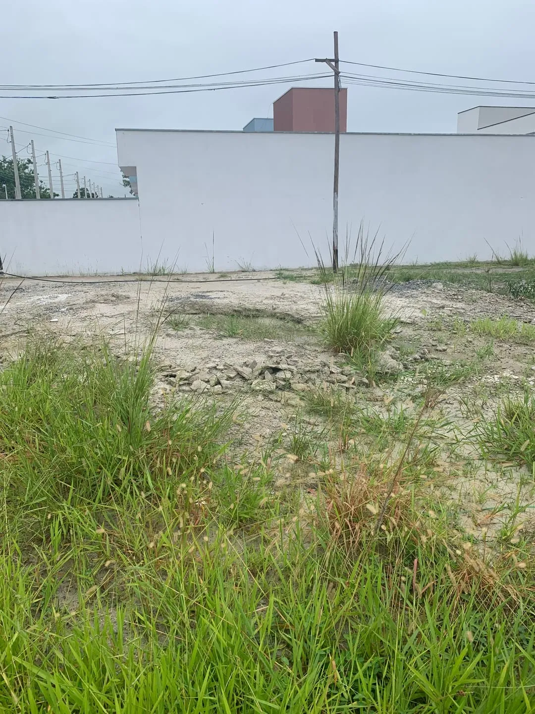 Imagem Casa à venda 2 Quartos, 1 Vaga, 91M², Conjunto Habitacional Terra dos Ipês W, Pindamonhangaba - SP