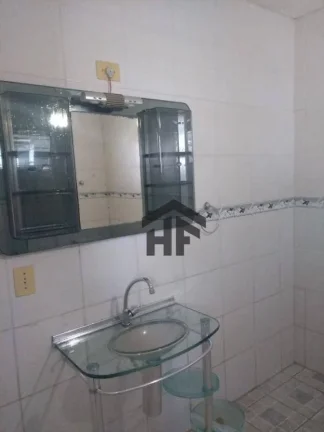 Imagem Casa com 4 Quartos à venda em Bairro Novo - Olinda/PE