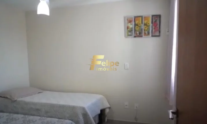 Imagem MARAVILHOSO APARTAMENTO DE 3 QUARTOS NA PRAIA DO MORRO!