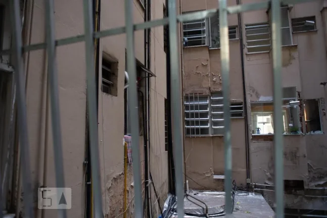 Imagem Apartamento à Venda - Copacabana, 3 Quartos, 113 m2