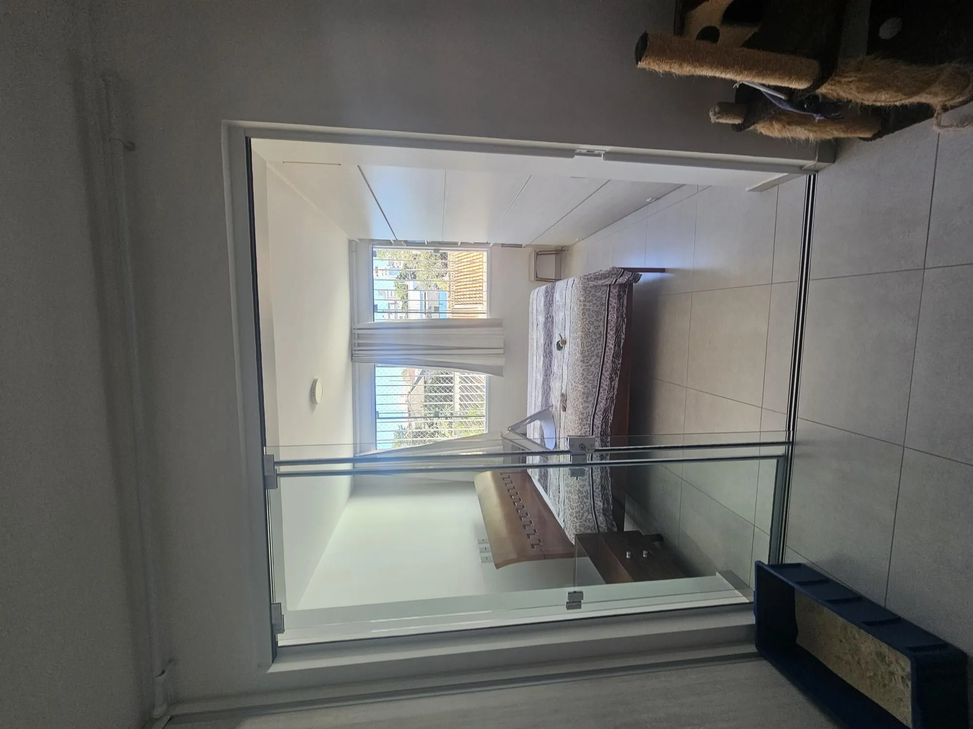 Imagem Casa em São João