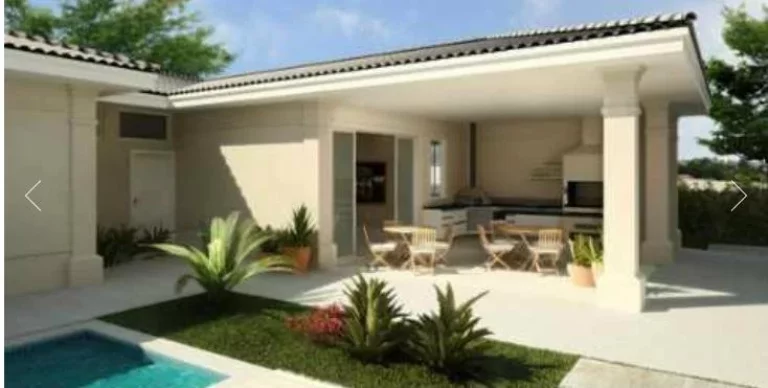 Imagem Apartamento à venda, 51 m² por R$ 335.000,00 - Além Ponte - Sorocaba/SP