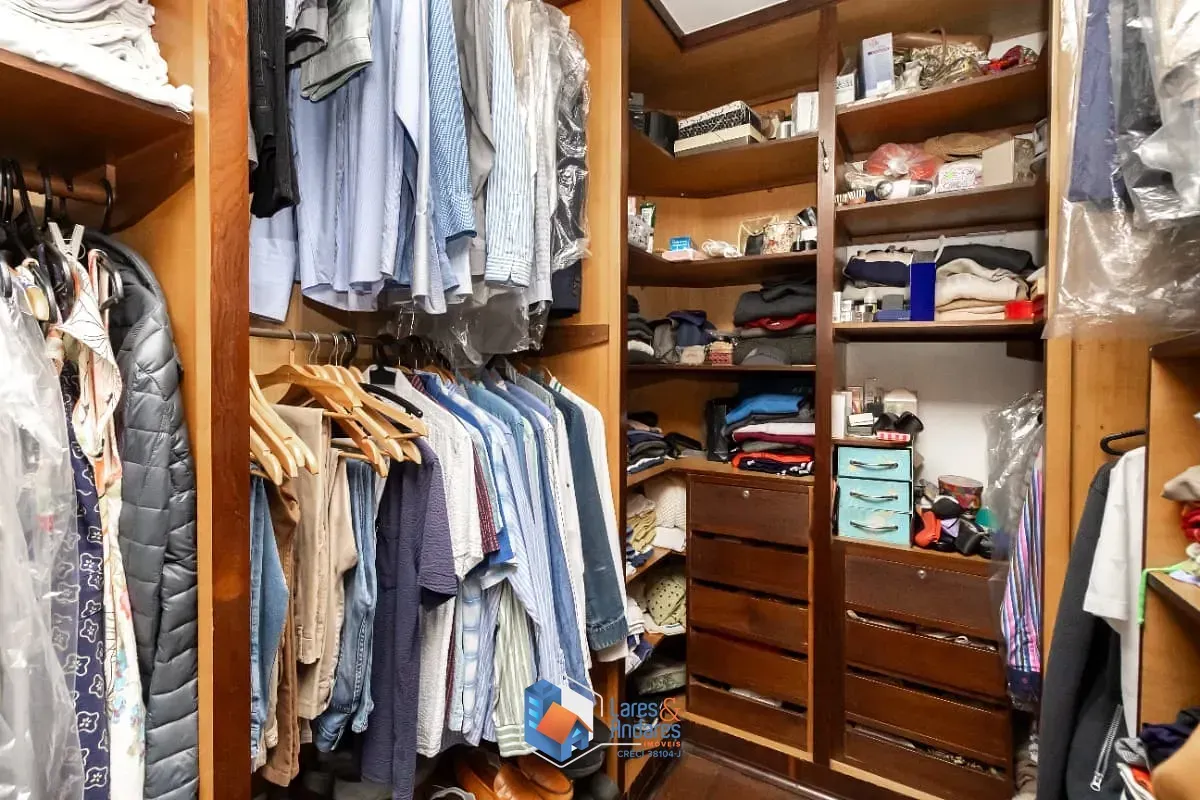Imagem Apartamento para venda em Mooca com 3 quartos, sendo 3 suítes, 180m²
