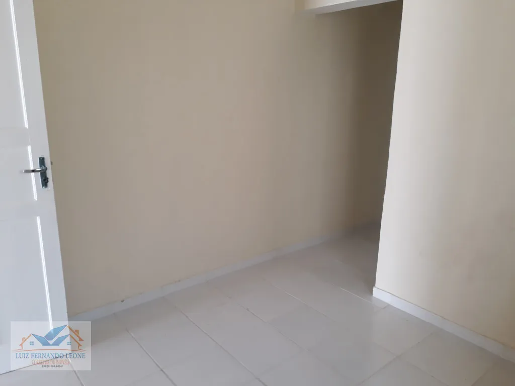 Imagem Casa para Locação, 2 dormitórios, sem vaga. - Rio Pequeno / USP