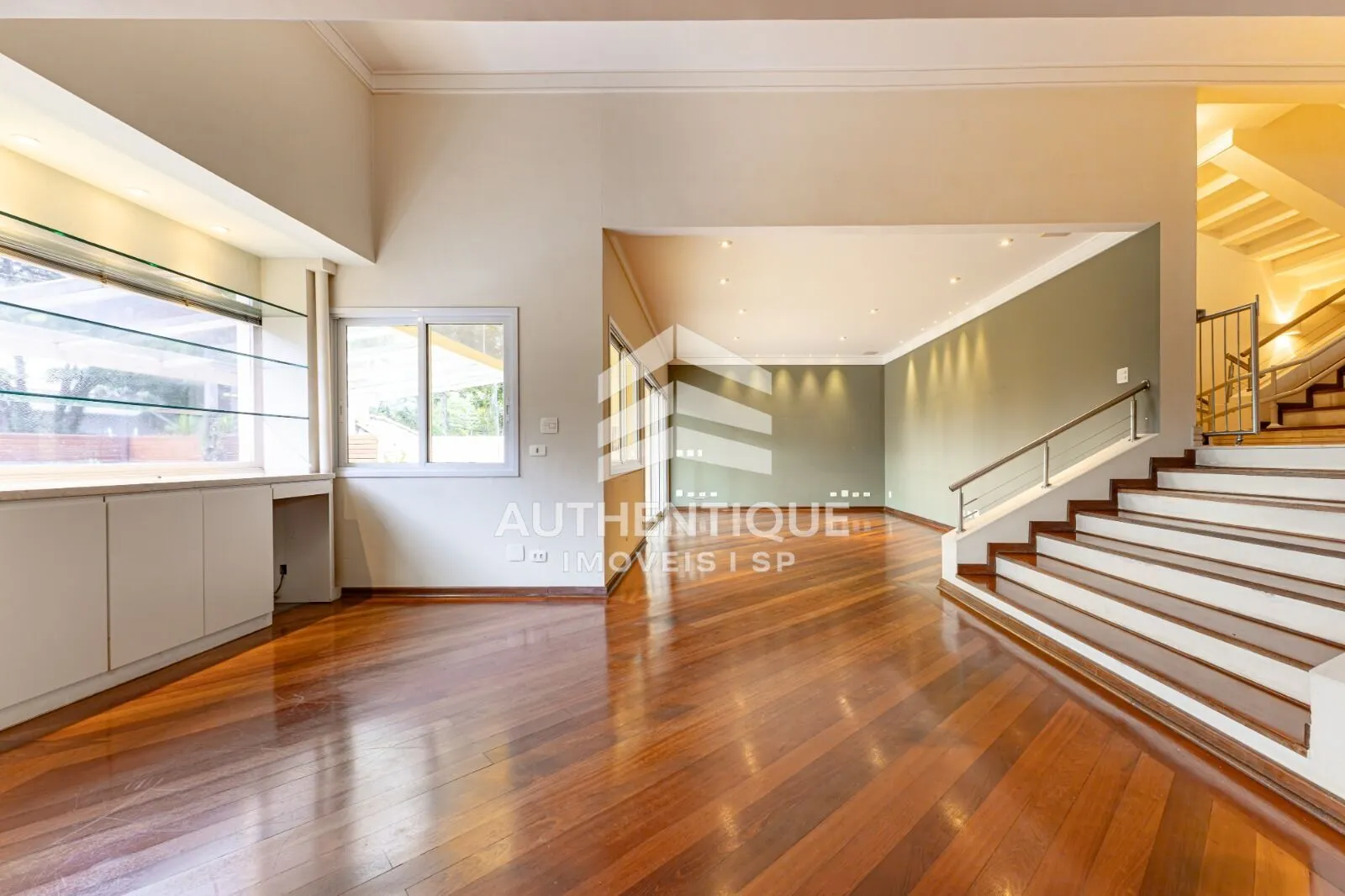 Imagem Sociedade Amigos do Horizontown Residence - Casa à venda no bairro Jardim Leonor - São Paulo/SP, Zona Sul