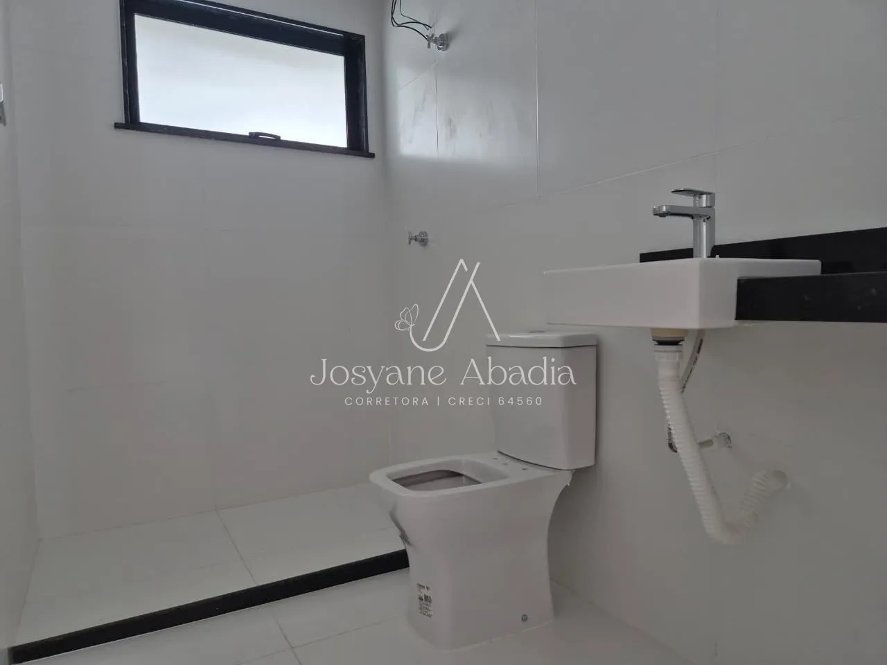 Imagem Cobertura de Alto Padrão com 3 Quartos no São Mateus | Residencial Alfredo Lage - Juiz de Fora