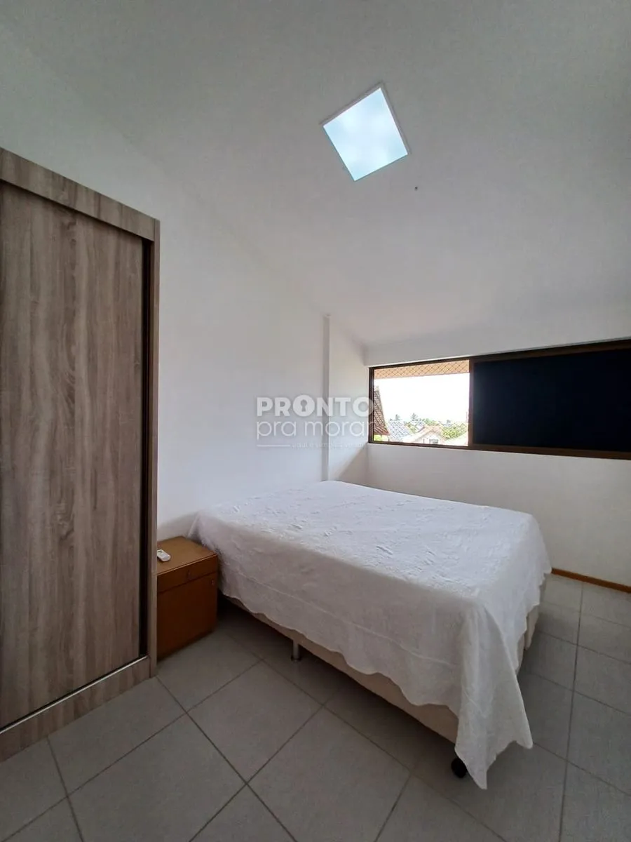 Imagem Nui Supreme Beach Living