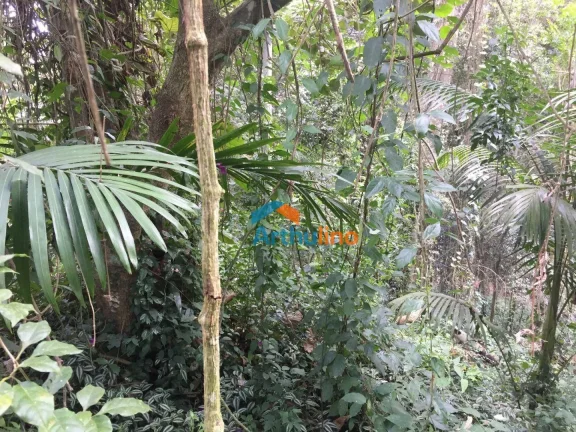 Imagem Terreno à venda, 2765 m² por R$ 450.000,00 - Chácara Represinha - Cotia/SP