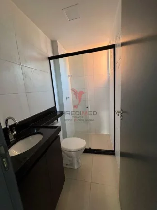 Imagem Cobertura em Intermares para alugar a 300 metros da praia