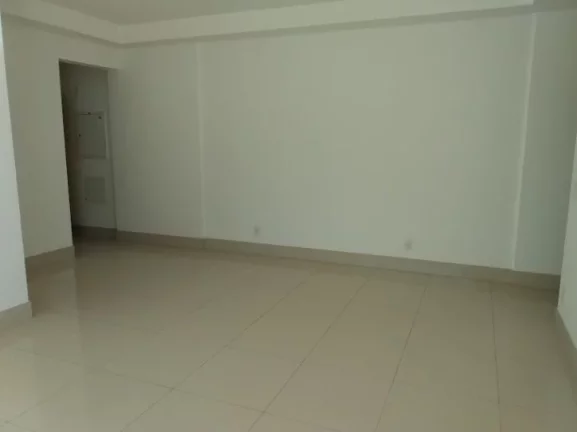 Imagem Residencial Turris Gonzaga Apartamento Garden 3Qts 1Vg 3Vgs Alto Padrão Gonzaga
