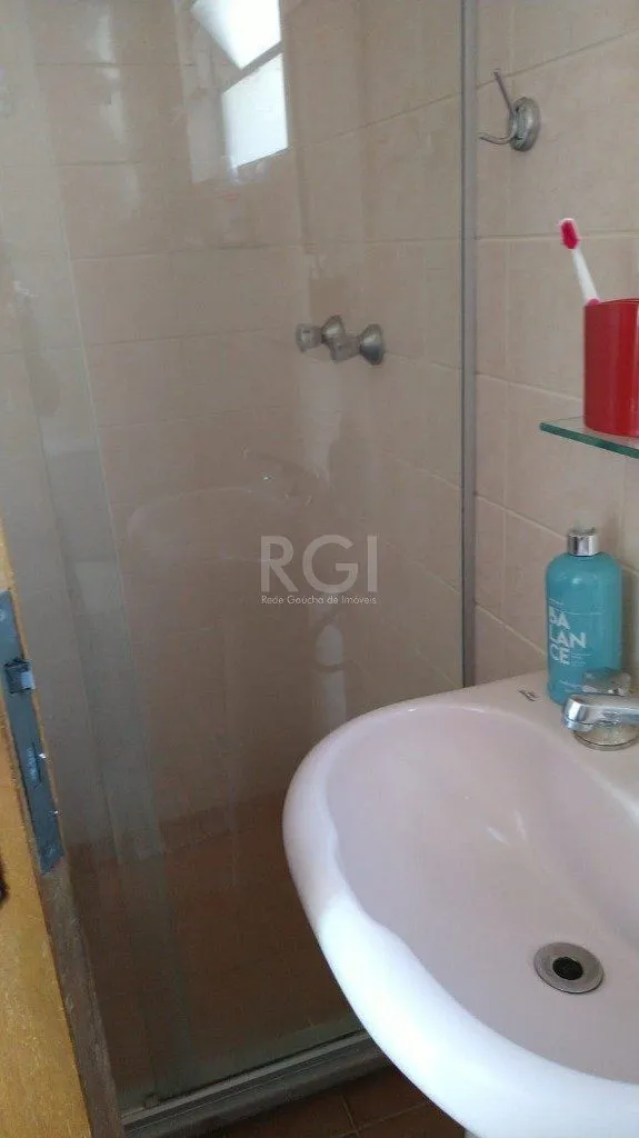 Imagem Apartamento em Teresópolis