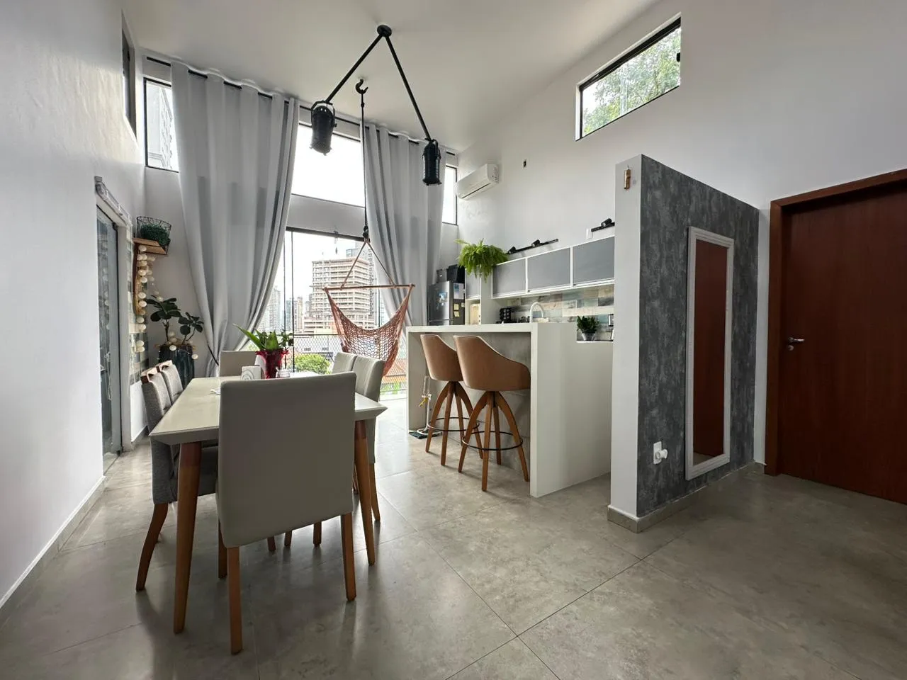 Imagem Casa à venda com 130m2 por R$ 3.940.000,00