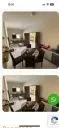 Imagem Casa com 4 Quartos à Venda ou Locação, 200 m² em Marechal Deodoro - Marechal Deodoro