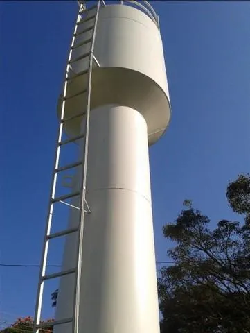 Imagem CHÁCARA-CASA DE CAMPO - ITATIBA