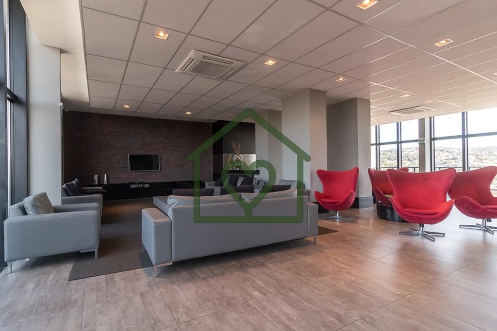 Imagem Se você está em busca de um apartamento contemporâneo e elegante pronto para morar, sua busca ter...